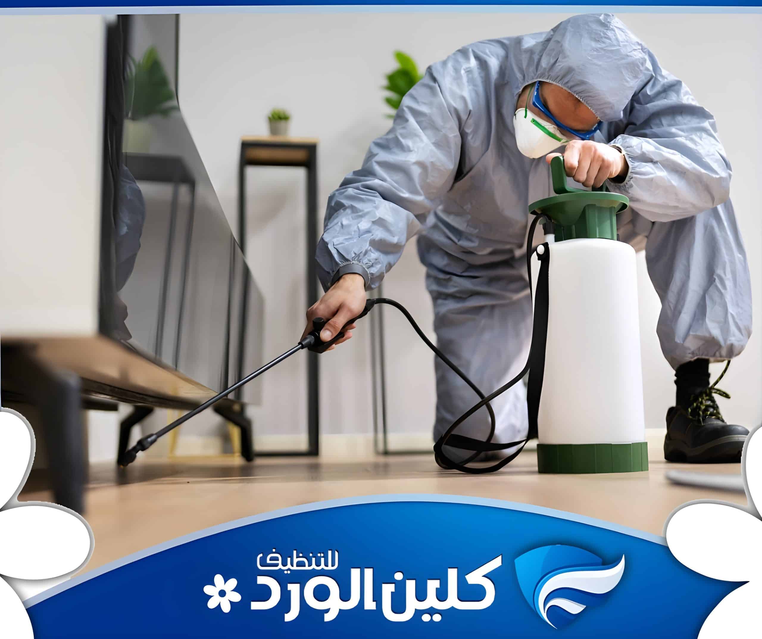 أرخص شركة مكافحة حشرات بالرياض 2 أرخص شركة مكافحة حشرات بالرياض