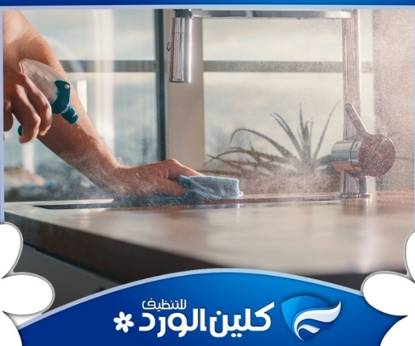 اسعار شركات تنظيف المنازل بالرياض 4 اسعار شركات تنظيف المنازل بالرياض