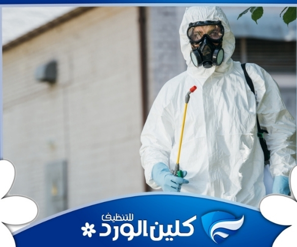 شركة مكافحة الثعابين والعقارب بالرياض 3 شركة مكافحة الثعابين والعقارب بالرياض