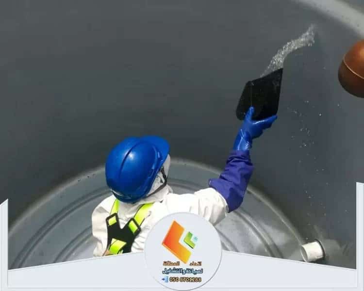 الدليل الشامل لتنظيف المنازل: الطرق، الخطوات، الأدوات، أنواع المنظفات، وأسرار النظافة الاحترافية 2 image 4